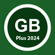 GB Version 2024 -GB Latest APK