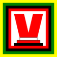 Ikon program: VIPraputra path