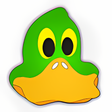 Icon of program: DuckCapture