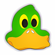 Icône du programme : DuckCapture