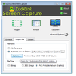 Ikona programu: DuckCapture