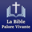 Icoon van programma: La Bible Palore Vivante