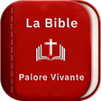 Icon of program: La Bible Palore Vivante