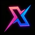 Icon of program: Creative Launcher -QuickS…