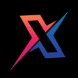Icoon van programma: Creative Launcher -QuickS…