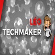 Icon of program: Leo - Techmaker