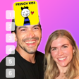 プログラムのアイコン：Ranking Filter Funny Chal…