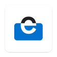 أيقونة البرنامج: elempleo