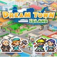 Programikonen: Dream Town Island