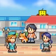 Icon of program: Dream Town Island