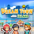 Programın simgesi: Dream Town Island