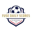 Symbol des Programms: Fuse Daily Scores
