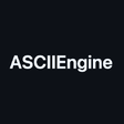 Ícone do programa: ASCIIEngine