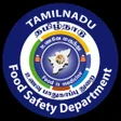 Ikona programu: TN Food Safety Consumer A…