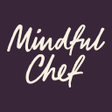 Ikona programu: Mindful Chef