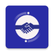 プログラムのアイコン：Formação Fácil - Cursos C…