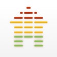 ไอคอนของโปรแกรม: Fuse - Dashboard for Home…
