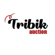 Ícone do programa: Tribik Auction - Lelang M…