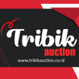 Icoon van programma: Tribik Auction - Lelang M…