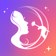 Programın simgesi: Face Retouch - Beauty  Fi…