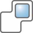 Icoon van programma: PdfGrabber (64bit)