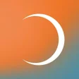 Icona del programma: PlanSource Mobile