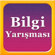 Programın simgesi: Bilgi Yarışması