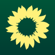 Programikonen: Grüne Wahlkampf-App