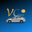 Ikon program: VCars - self drive car re…