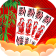 Biểu tượng của chương trình: Bat Sach New