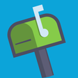 Programın simgesi: Trash Mail