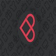 Ikon program: Wannathis - Listas de des…