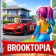 Icon of program: BrookTopia RP Life