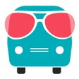Icoon van programma: Shuttl - Daily Office Bus