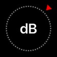 Programikonen: Audiobel: Professional SP…