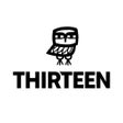 Иконка программы: Thirteen Explore