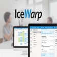 Programikonen: IceWarp Screen Sharing