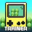 Idle trainer
