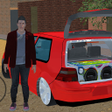 Ícone do programa: Carros Fixa Android