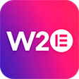 Programikonen: Web2Elementor
