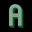 Icon of program: AfroLandTV