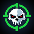 Ikon program: Crosshair Aim  Custom Sco…