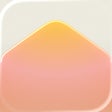 Ikona programu: Dtd Sounds White Noise St…