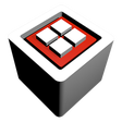 Programikonen: RPS Image Gallery
