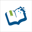 プログラムのアイコン：Classroom Organizer
