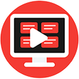 Icoon van programma: Background Playback Helpe…