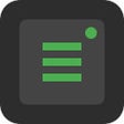 ไอคอนของโปรแกรม: DevTools Autosave