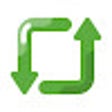 Converto icon
