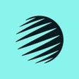 Icon of program: CIRCA5000