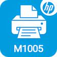 Icoon van programma: M1005 OTG Printer